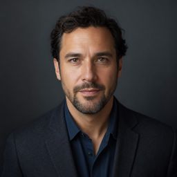 Portrait of Lucien Dhaliwal, Bitcoin casino comparison author at waterboards.ca
